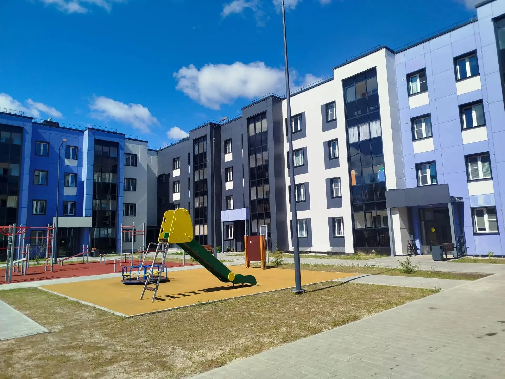 Дом.jpg