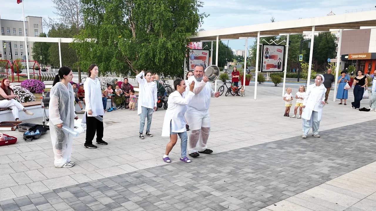 спек2.jpg