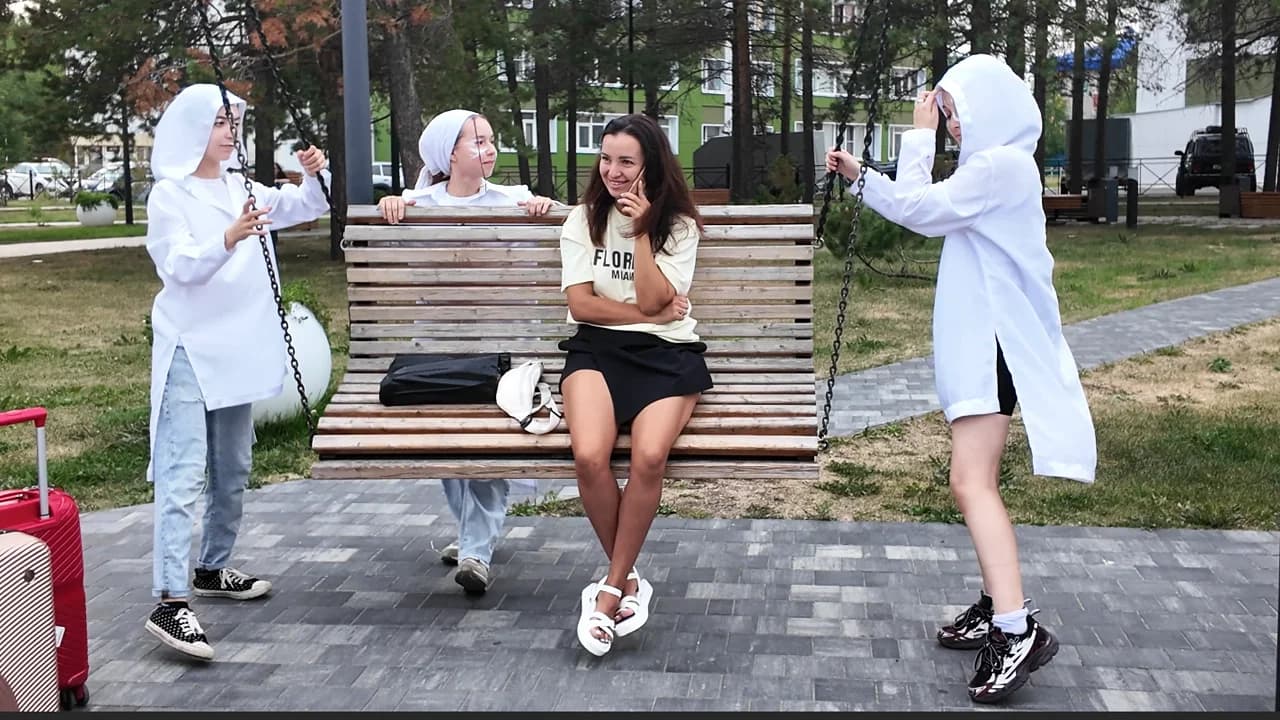 спек1.jpg