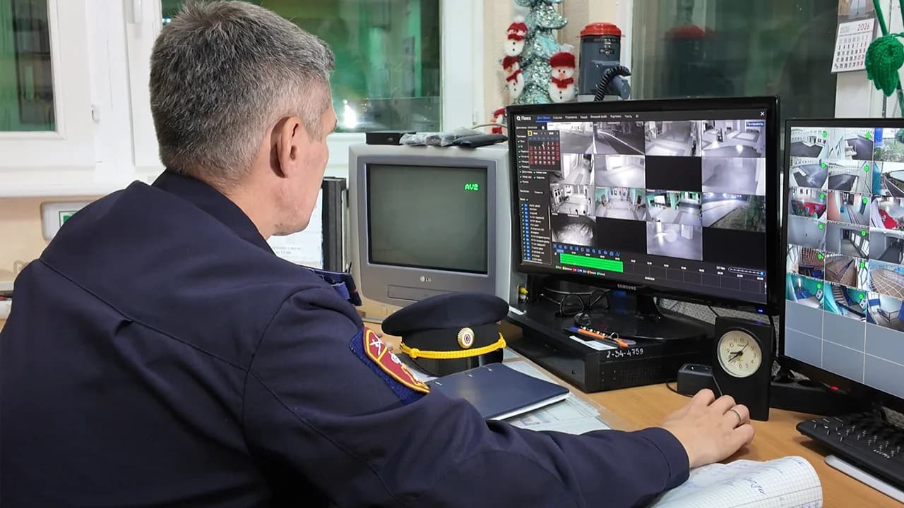 проверка.jpg