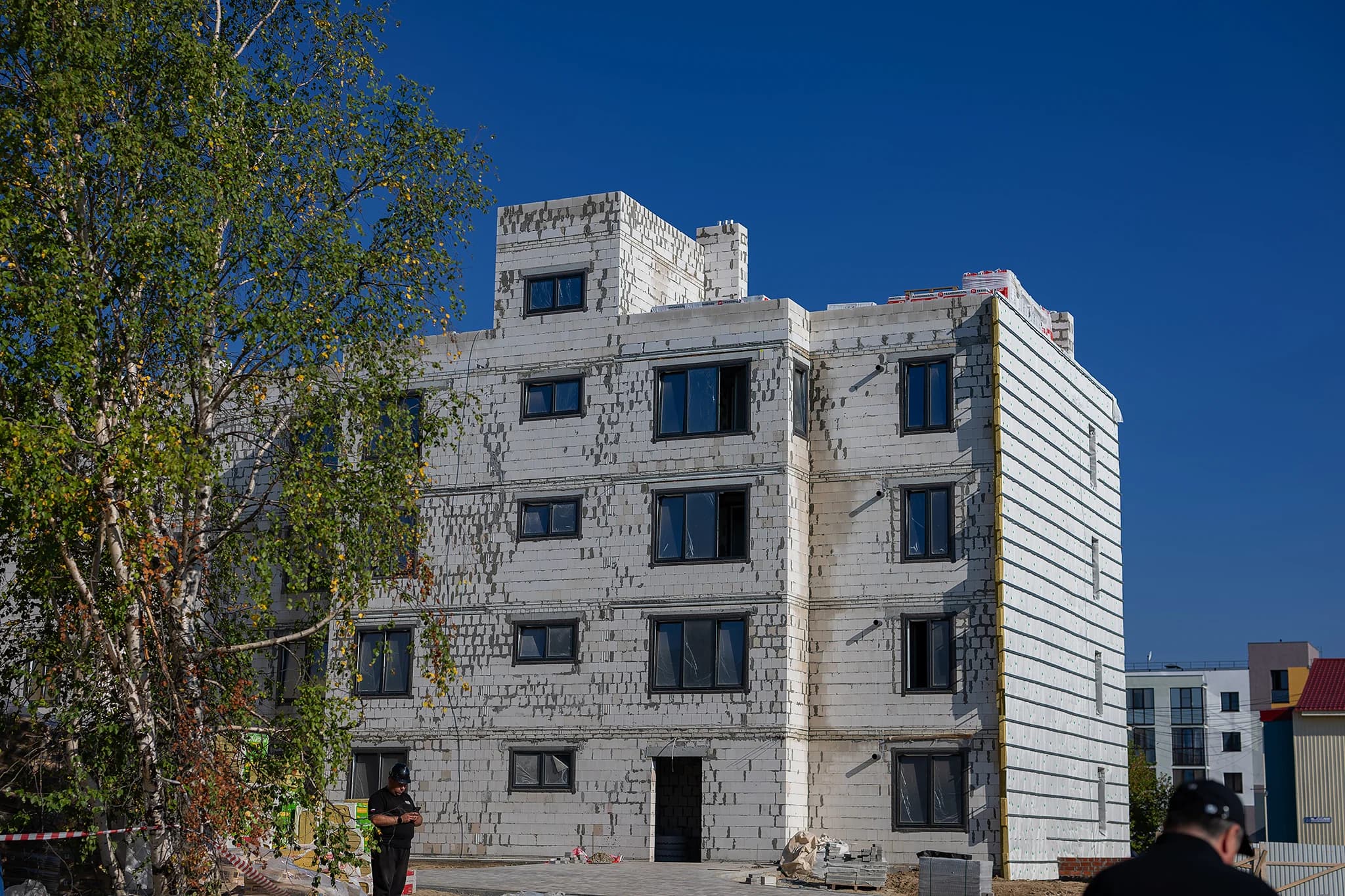 ASK_0695.jpg
