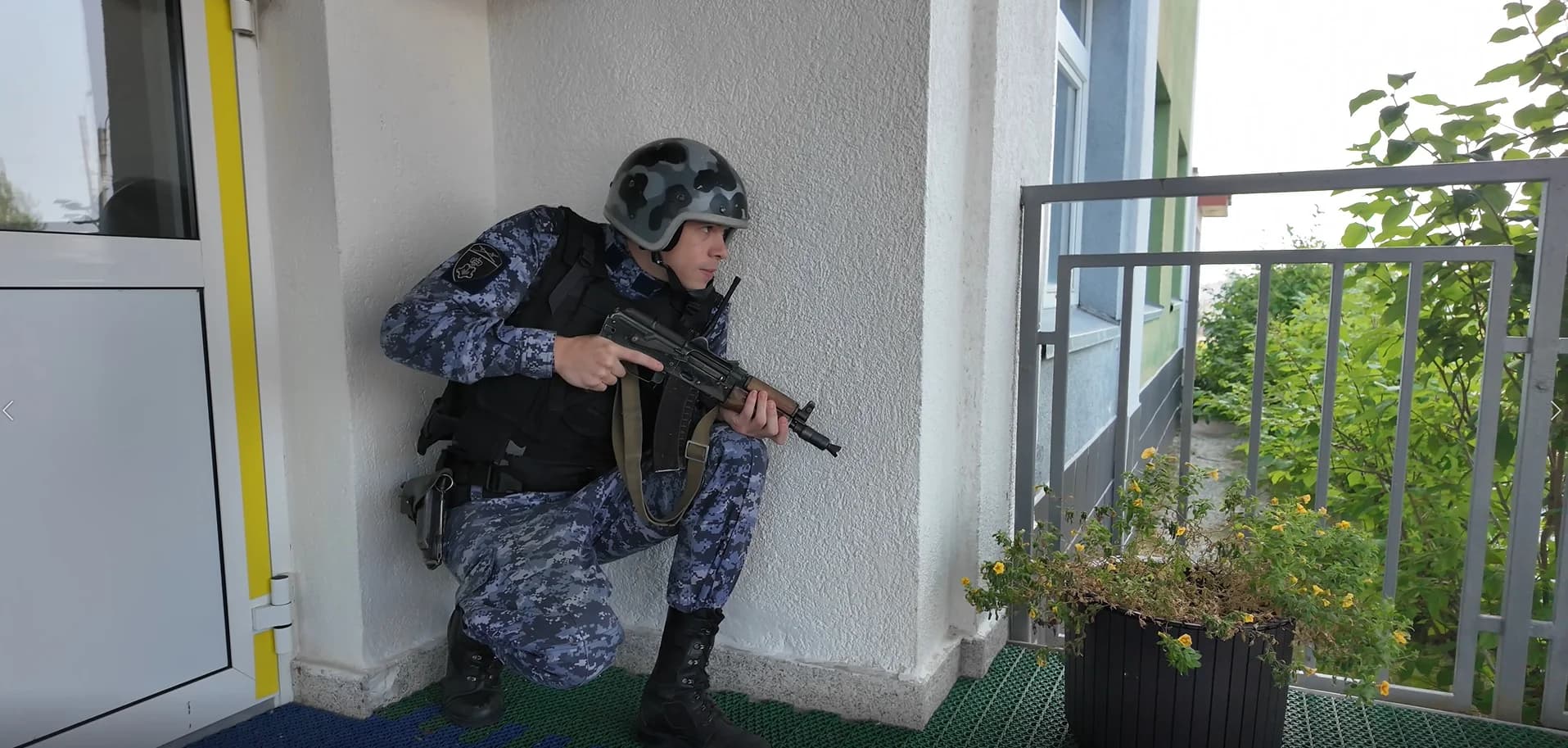 Росгвардия 2.jpg