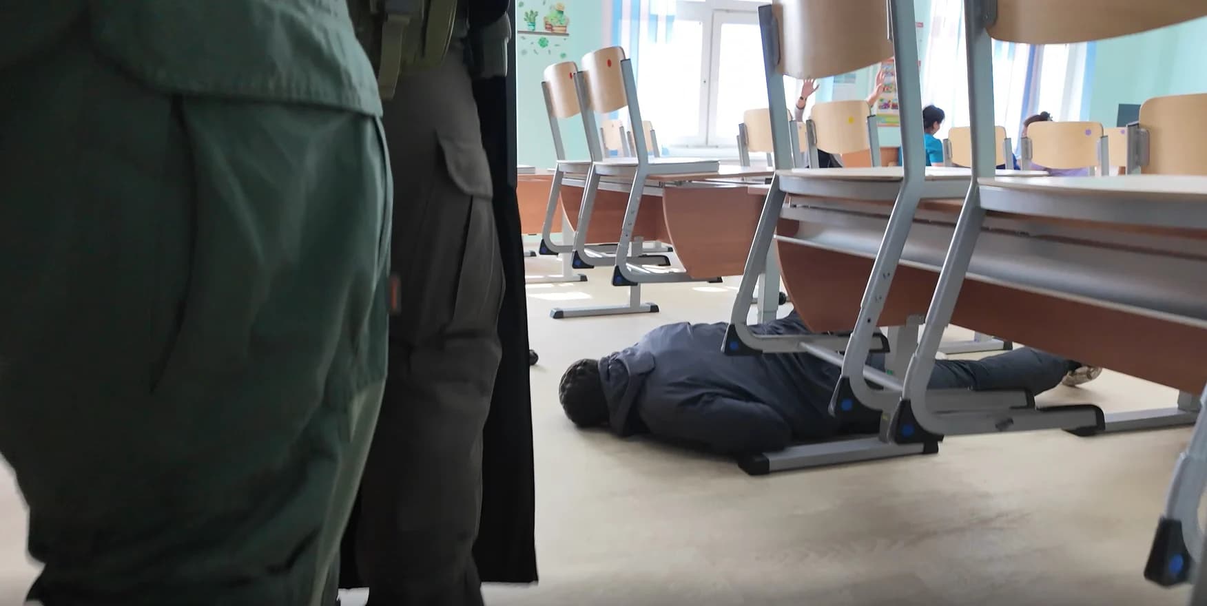 СОБР 3.jpg