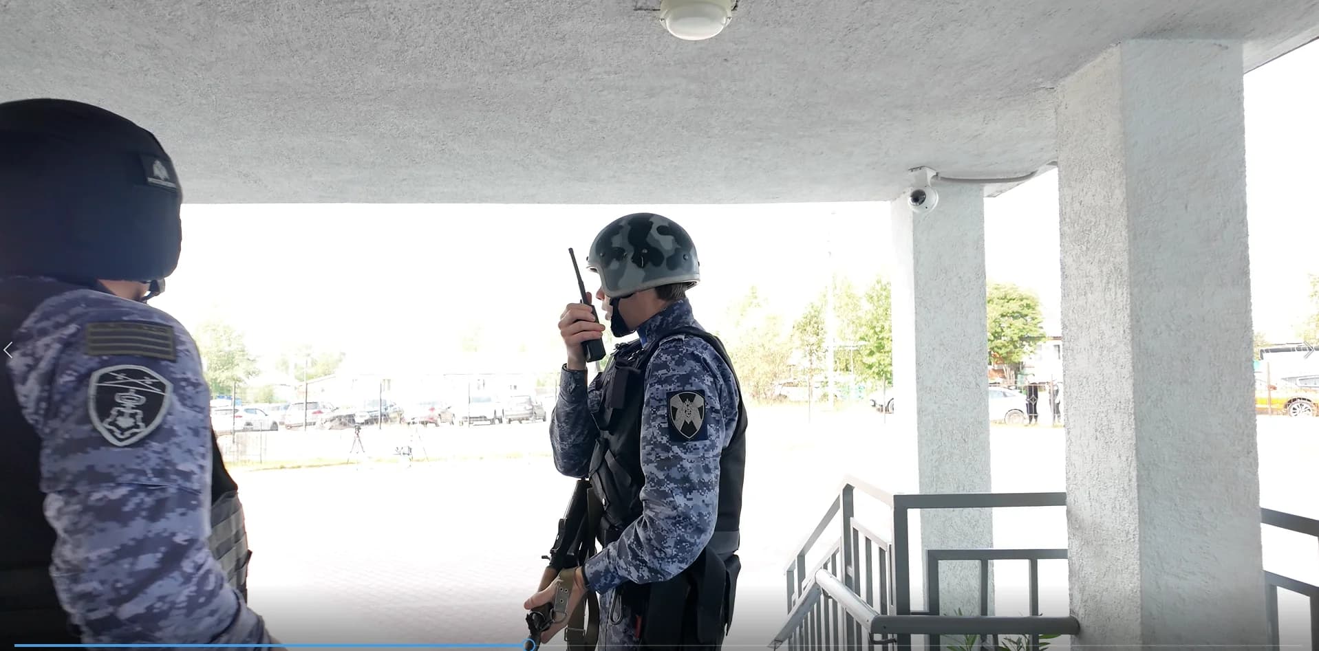 Росгвардия.png