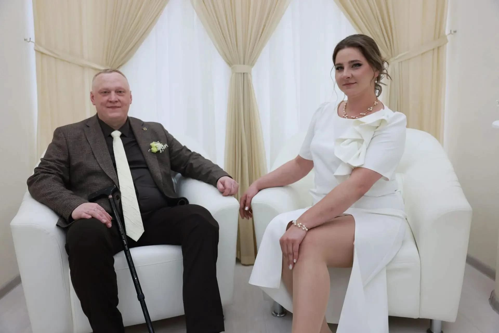 Фото: Юрий Здебский / «Ямал-Медиа»