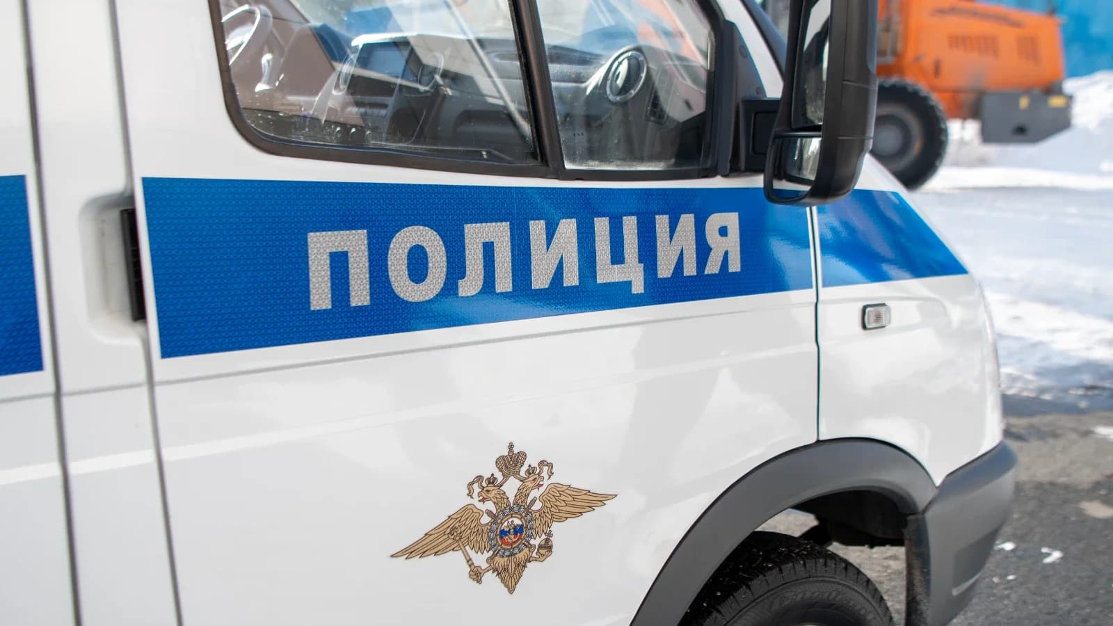 С начала года полицейские задержали в Ноябрьске более 20 нетрезвых водителей