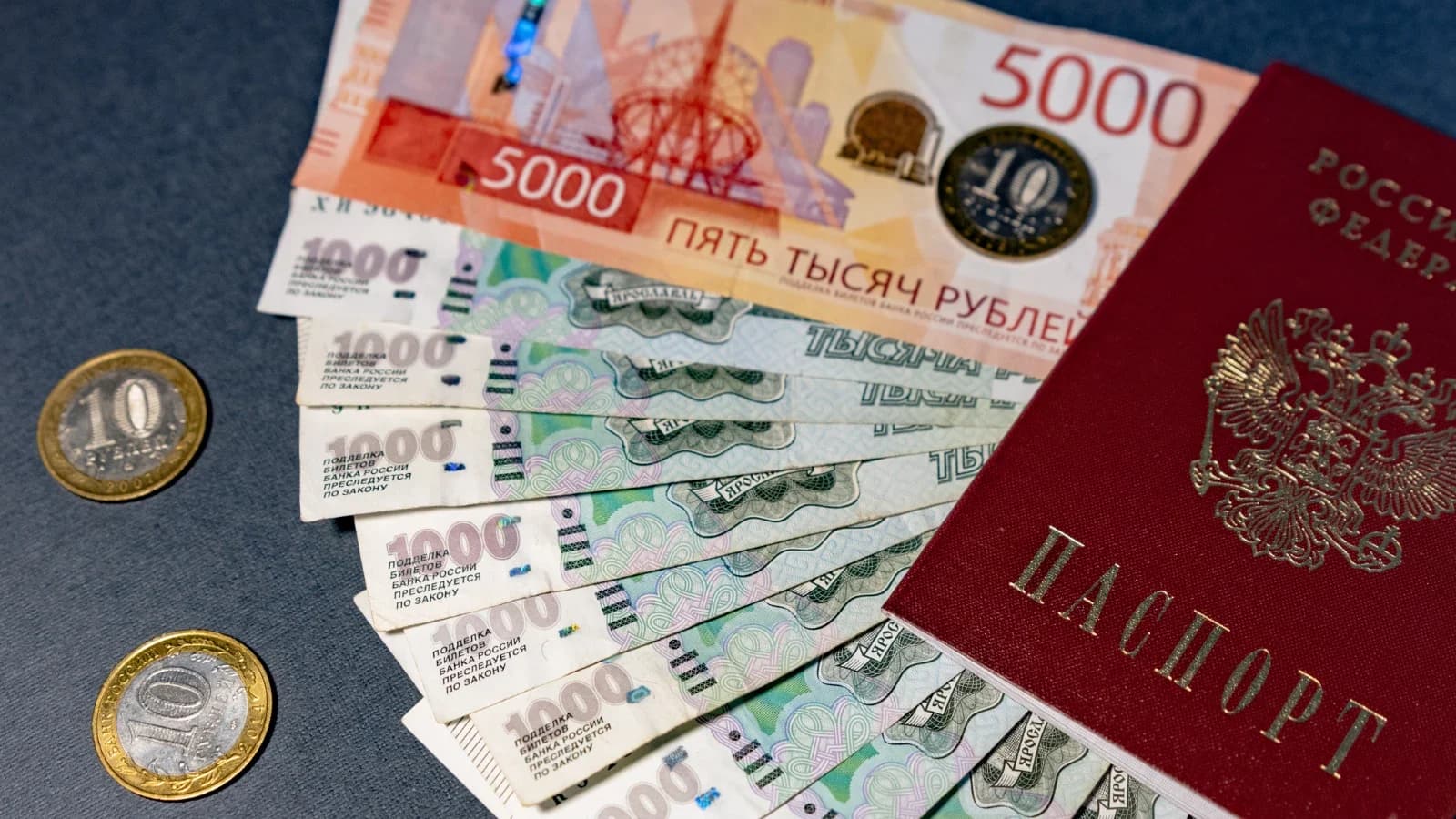 Ноябрянка из-за долгов мужа не смогла оформить ВНЖ в Европе