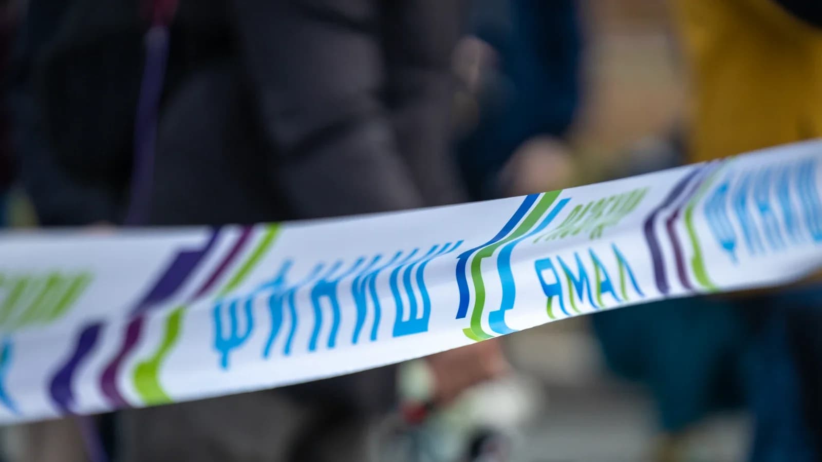 Бегущий из Москвы Альберт Окотэтто хочет встретиться с ноябрянами после финиша