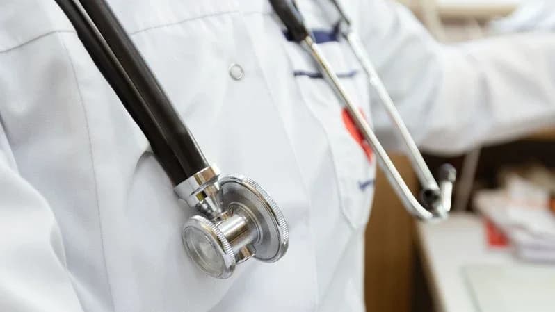 Новые правила диспансеризации в Ноябрьске: важная информация
