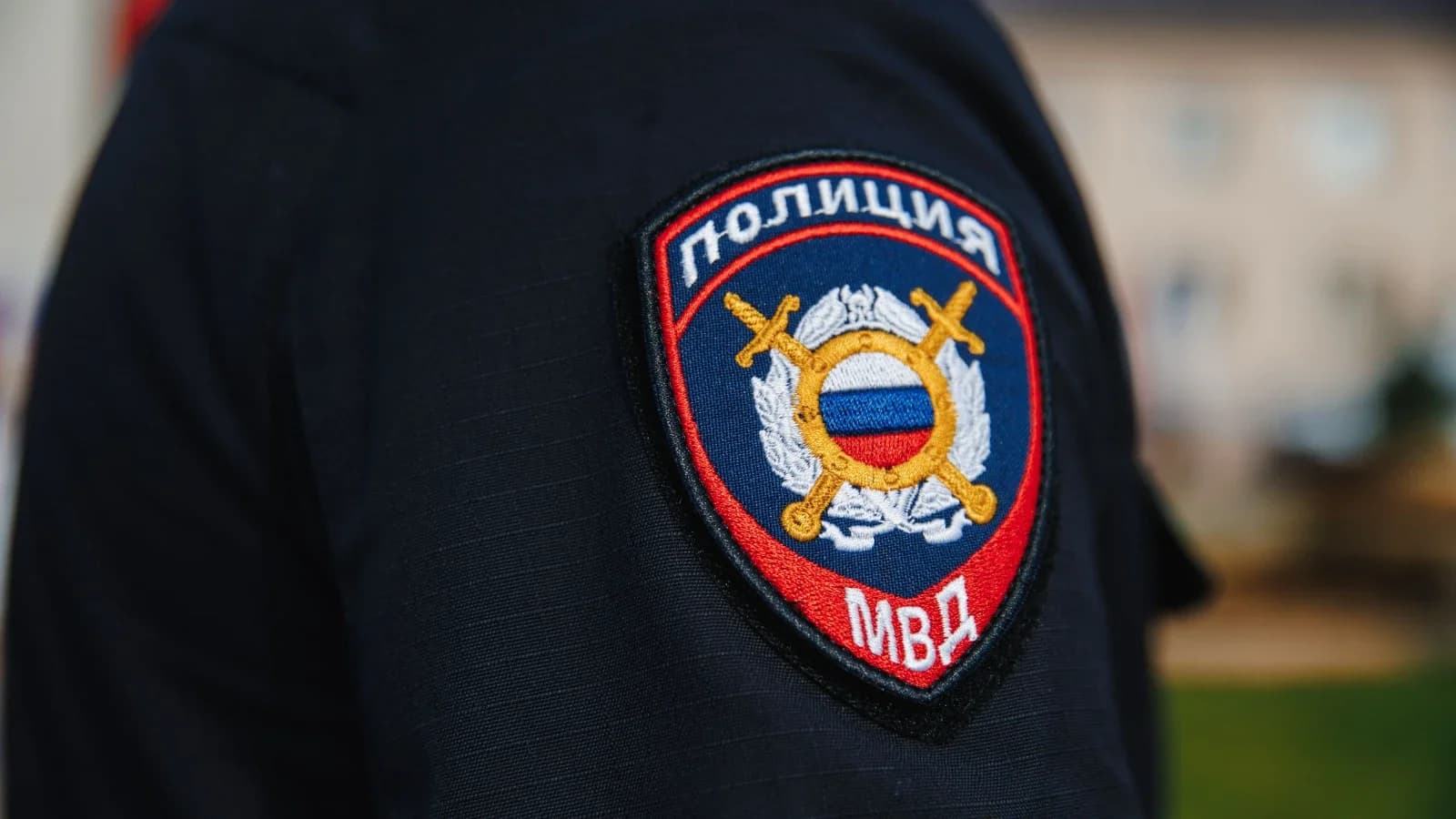«Народный участковый»: ноябряне могут поддержать земляка на новом этапе конкурса